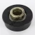 CRB25-72-INA