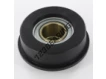 CRB25-72-INA