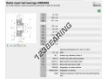 CRB30-83-INA