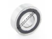 CSK17-STIEBER