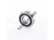 CSK20-PP-C3-STIEBER