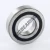 CSK30-M-C5-STIEBER
