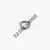 U216-0065-S
