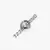 U216-0065-S