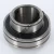 CUC209-28-SNR
