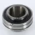 CUC209-28-SNR