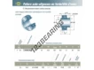 CUC209-28-SNR