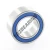 DAC30500020-2RS
