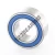 DAC30500020-2RS