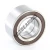 DAC40720033-2RS2