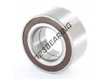 DAC40720033-2RS2