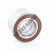 DAC42800045-2RS2