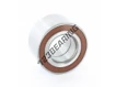 DAC42800045-2RS2
