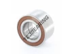 DAC42800045-2RS2