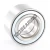DAC48890044-42-ZR