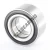 DAC48890044-42-ZR