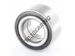 DAC48890044-42-ZR