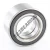 DAC52910040-ABS