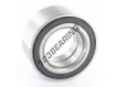DAC52910040-ABS