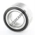 DAC52910040-ABS