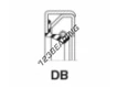 DB-75X100X10-FPM