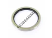 DC-105X130X13-NBR