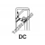 DC-160X200X15-FPM