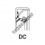 DC-195X220X16-FPM