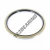 DC-222.25X254X15.88-NBR