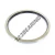 DC-222.25X254X15.88-NBR
