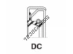 DC-265X290X15-FPM