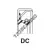 DC-54X78X10-FPM