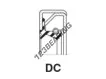 DC-54X78X10-FPM