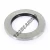 DC-75X115X10-NBR