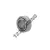 DGE25-PB-DURBAL