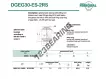 DGEG30-ES-2RS-DURBAL