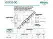 DGF25-DO-DURBAL