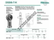 DSSI6-T-K-DURBAL
