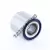 DU25550048-ZZR2-PFI