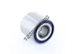 DU25550048-ZZR2-PFI