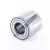 DU25550048-ZZR2-PFI