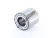 DU25550048-ZZR2-PFI