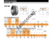 DX418857-DX748779-TIMKEN