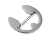E-CLIP-10-INOX