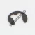 E-CLIP-8