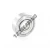 E2.6000-2Z-C3-SKF