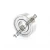 E2.6000-2Z-C3-SKF