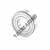 E2.6204-2Z-C3-SKF
