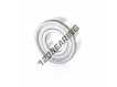 E2.6204-2Z-C3-SKF