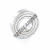 E2.6205-2Z-C3-SKF